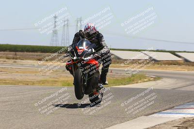 media/Jun-15-2025-Lets Ride (Sun) [[cf46f230ea]]/A Group/12pm (Wheelie Bump)/